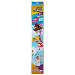 -  Vlieger Lachende Drol>Kites Ready 2 Fly Clearance