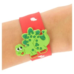 Klaparmband Dinosaurus-Duckiez Clearance