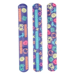 Klaparmband Gamer-Duckiez New