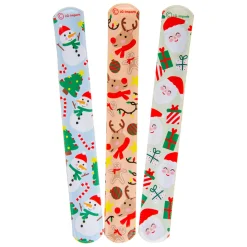 Klaparmband Kerst>Duckiez Clearance