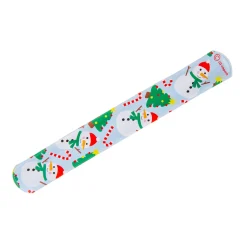 Klaparmband Kerst>Duckiez Clearance