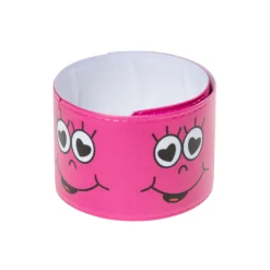 Klaparmband Lachgezicht-Duckiez Sale