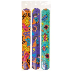 Klaparmband Superhero-Duckiez Online