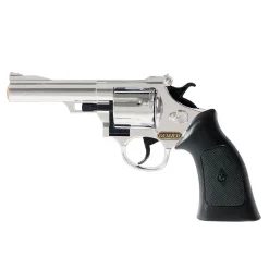 Johntoy Klappertjespistool, 12 schoten New