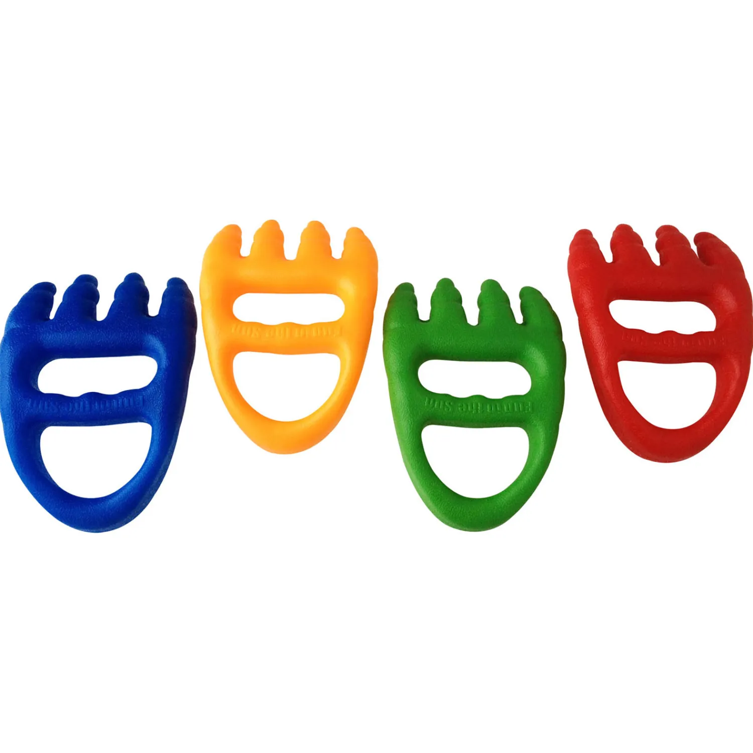 Klauw Graafschep- Best