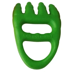 Klauw Graafschep- Best