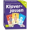Klaverjassen Kaartspel>Identity Games Hot