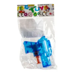 Jono Toys Klein Waterpistool Transparant Best