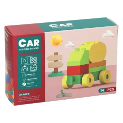 Kleine Blokjes Bouwset><noscript><img width=