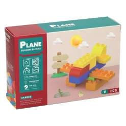 Kleine Blokjes Bouwset><noscript><img width=