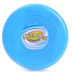 Kleine Gekleurde Frisbee><noscript><img width=
