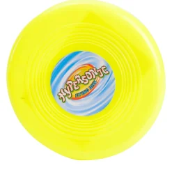 Kleine Gekleurde Frisbee><noscript><img width=