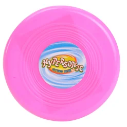 Kleine Gekleurde Frisbee><noscript><img width=