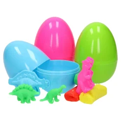 Kleiset Dinosaurus Ei- Online