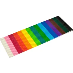 Creative Craft Group Kleiset, 16dlg.