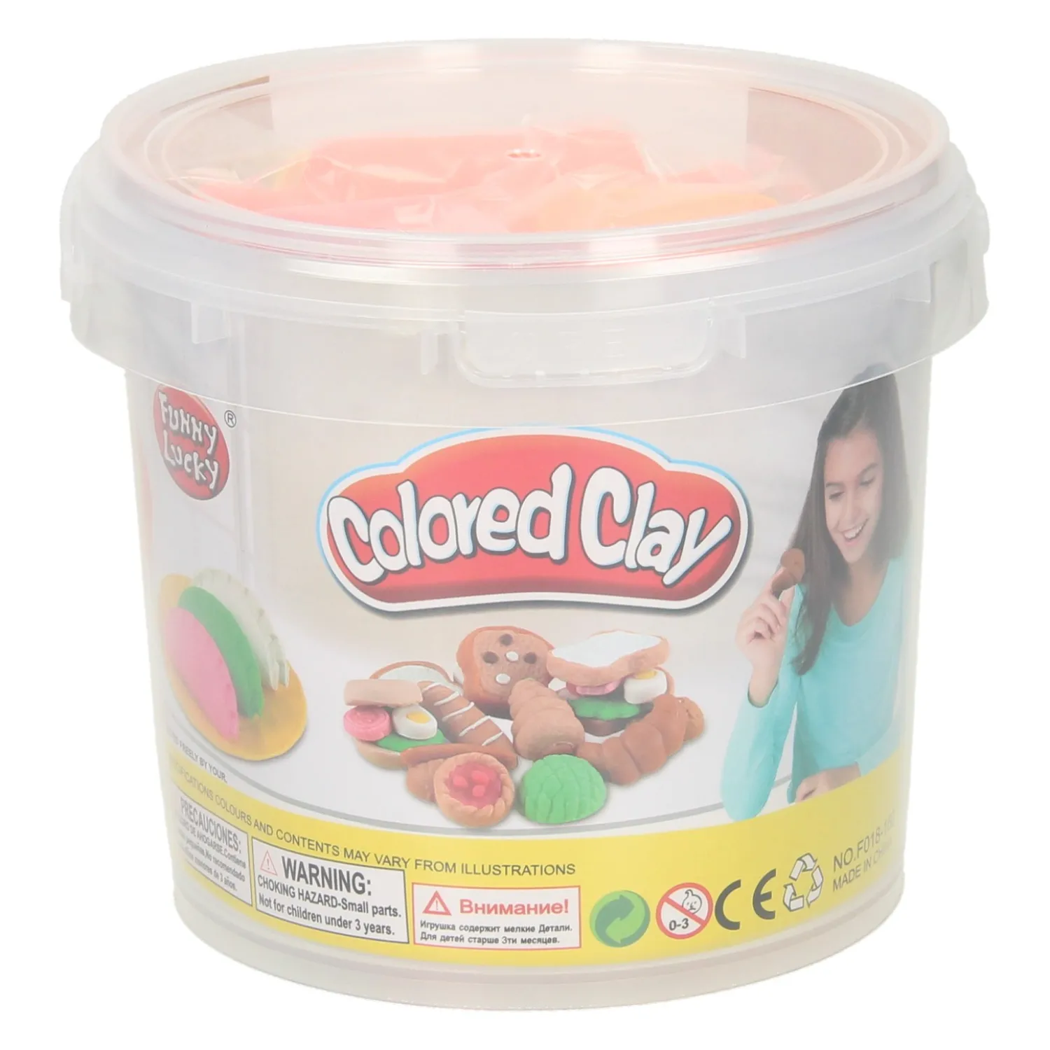 Kleiset in Opbergbox Pokebowl Gezond> Sale