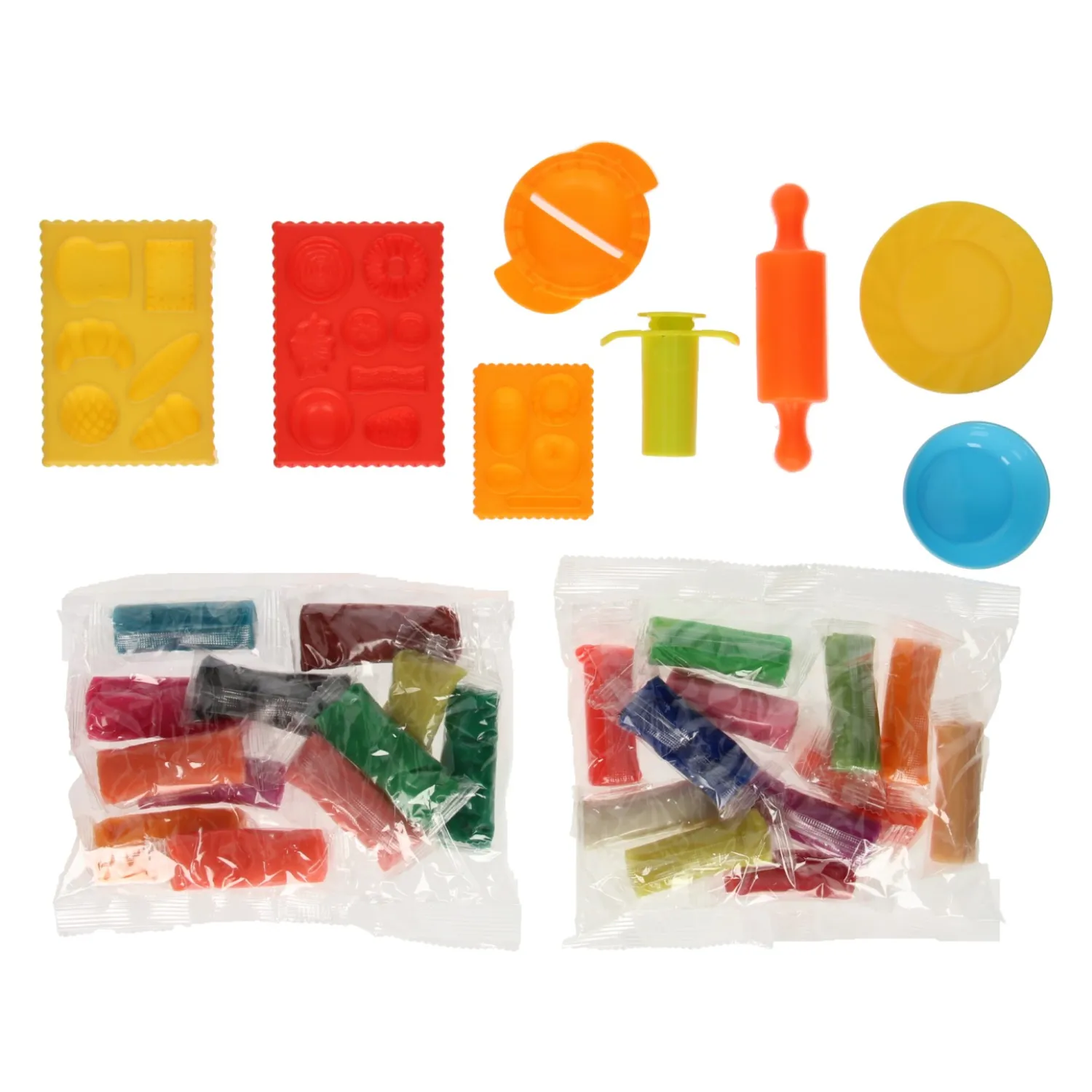 Kleiset in Opbergbox Pokebowl Gezond> Sale