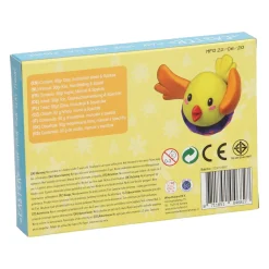 Kleisetje Pasen - 90gr. Klei><noscript><img width=