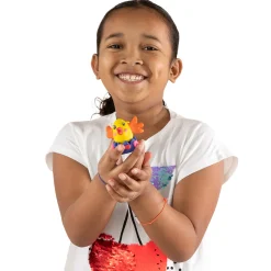 Kleisetje Pasen - 90gr. Klei><noscript><img width=