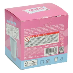 Kleur je eigen Beker Prinsessen Zeemeerminnen Eenhoorns - incl 6 stiften><noscript><img width=