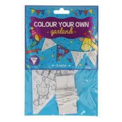 Wins Holland Kleur je eigen Slinger Clearance