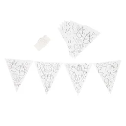 Wins Holland Kleur je eigen Slinger Clearance