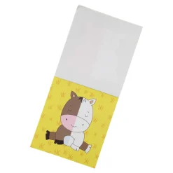 Wins Holland Kleurboek Spiegelbeeld Tekenen Sale