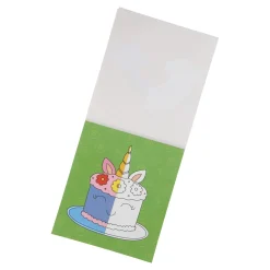 Wins Holland Kleurboek Spiegelbeeld Tekenen Sale