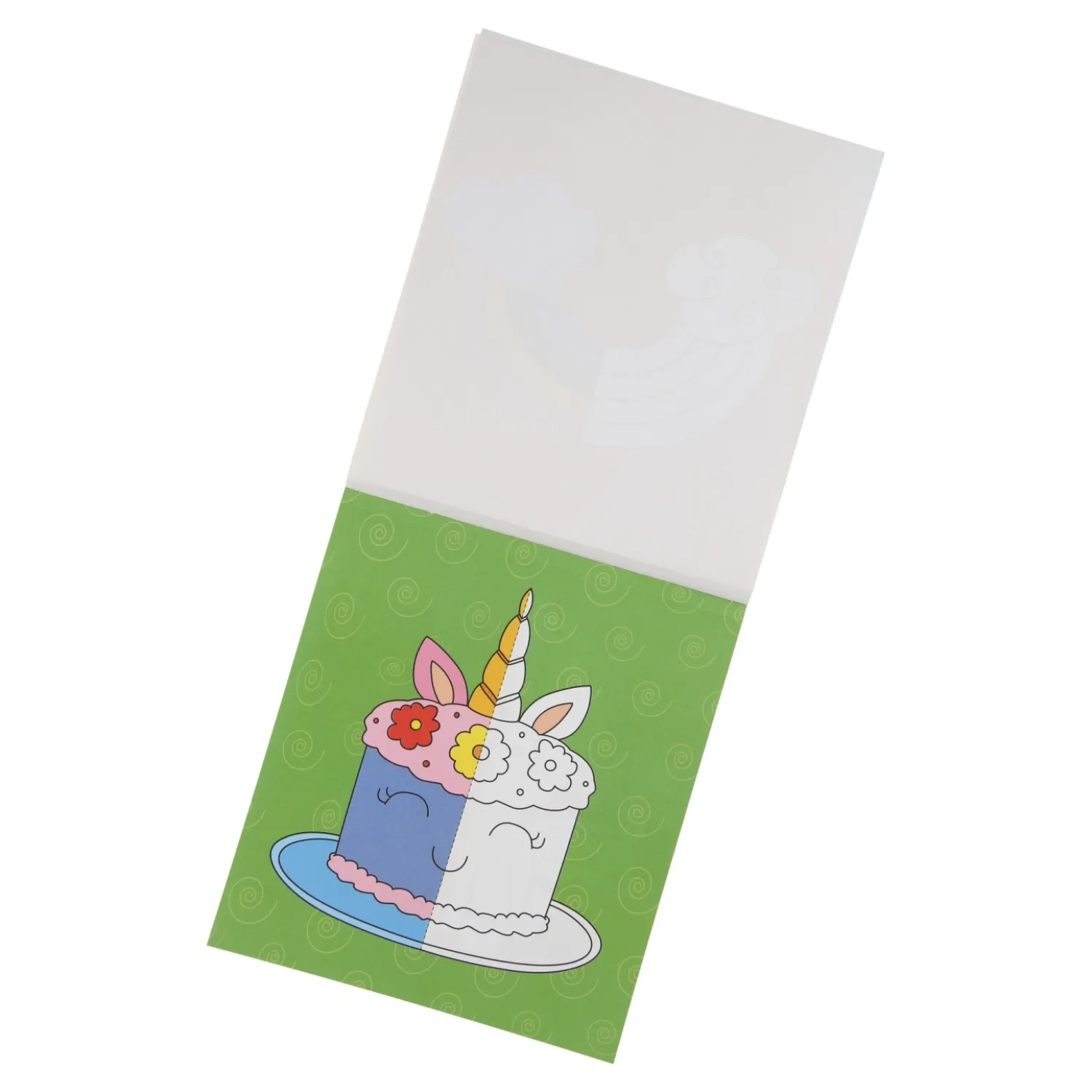 Wins Holland Kleurboek Spiegelbeeld Tekenen Sale