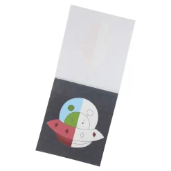 Wins Holland Kleurboek Spiegelbeeld Tekenen Sale