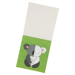 Wins Holland Kleurboek Spiegelbeeld Tekenen Sale