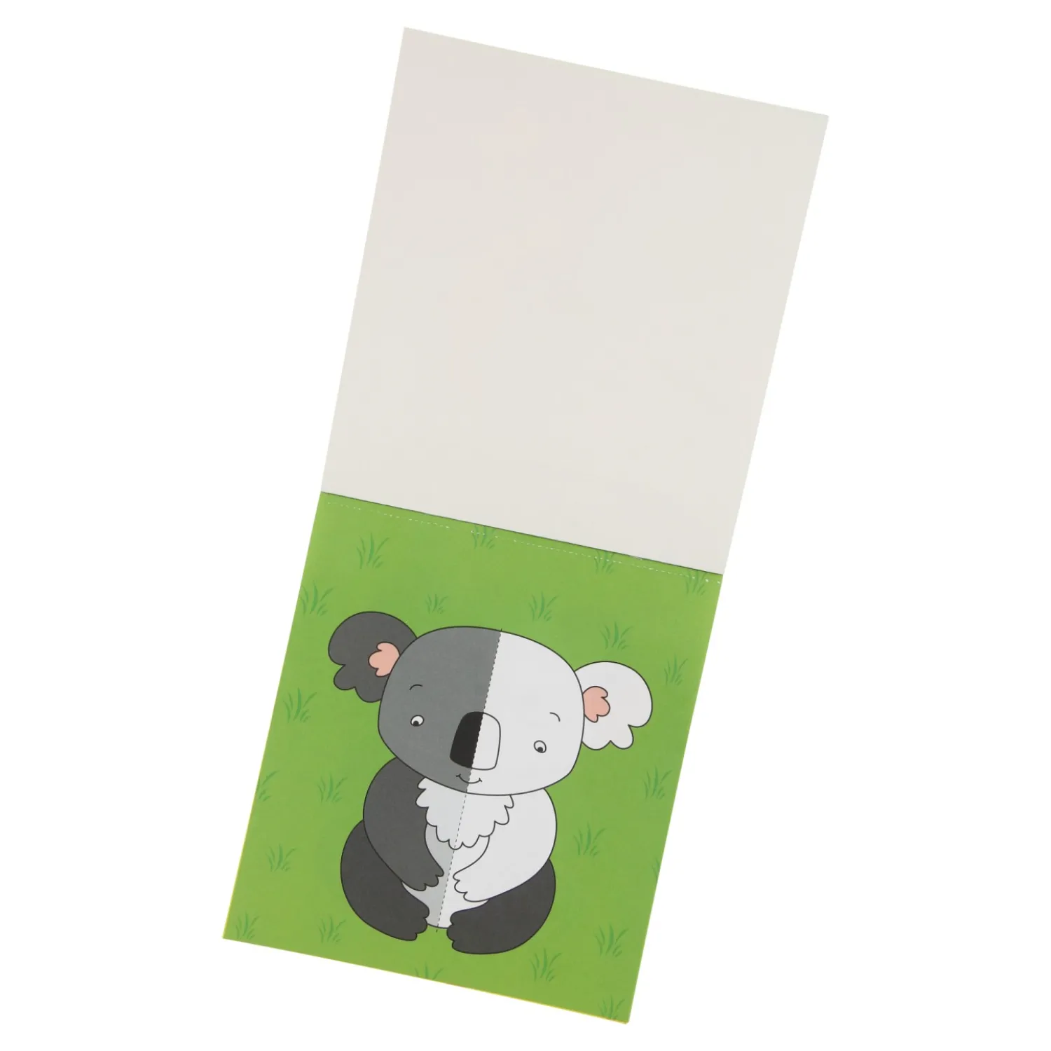 Wins Holland Kleurboek Spiegelbeeld Tekenen Sale