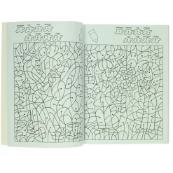 Wins Holland Kleuren op Nummer - 128 Verrassingen Discount