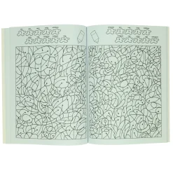 Wins Holland Kleuren op Nummer - 128 Verrassingen Discount