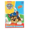Kleuren op Nummer PAW Patrol>Wins Holland Discount
