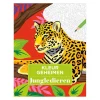 Lantaarn Publishers Kleurgeheimen - Jungledieren Discount