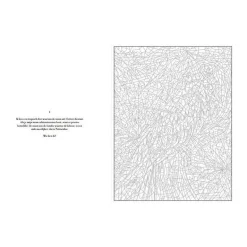 Lantaarn Publishers Kleurgeheimen - Jungledieren Discount