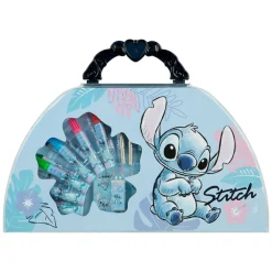 Kleurkoffer Stitch, 51dlg.-Undercover New