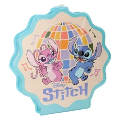 Kleurkoffer Stitch, 35dlg><noscript><img width=