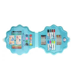 Kleurkoffer Stitch, 35dlg><noscript><img width=