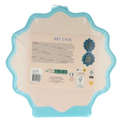 Kleurkoffer Stitch, 35dlg><noscript><img width=