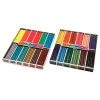 Creativ Company Kleurpotloden Diverse Kleuren, 288st. Clearance