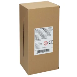 Kleurrijke Balansweegschaal>