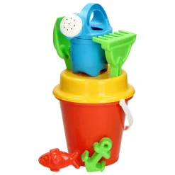 Kleurrijke Emmerset><noscript><img width=