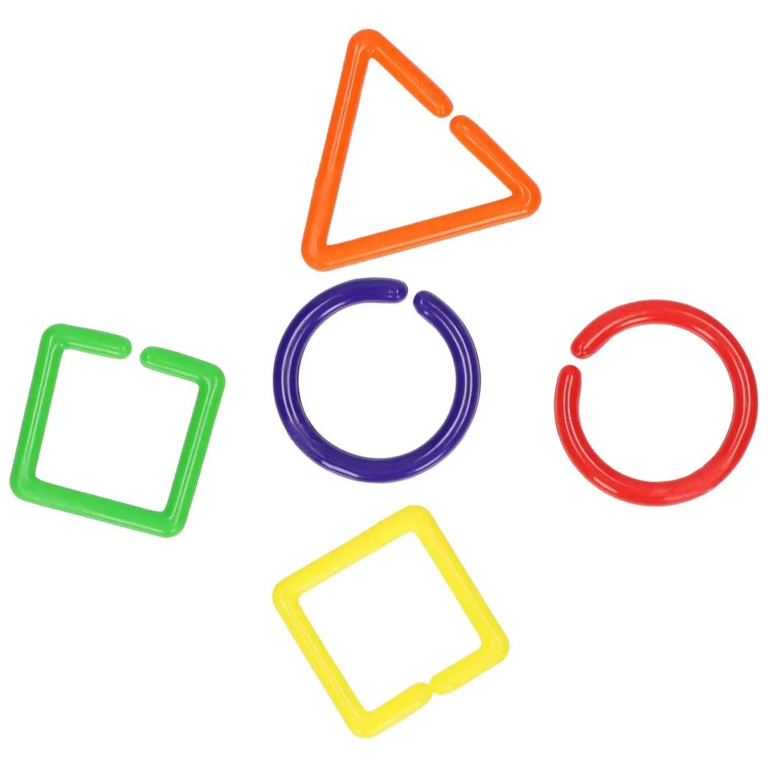 Kleurrijke Geolinks - 180st.> Best