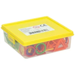 Kleurrijke Geolinks - 180st.> Best