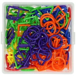 Kleurrijke Geolinks - 180st.><noscript><img width=