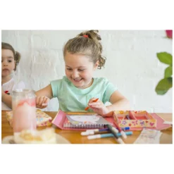 Kleurset - Ballet-Selecta Best