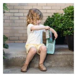 Selecta Kleurset - Bosfeeen Online