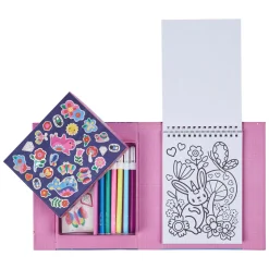 Kleurset - Magische Wezens><noscript><img width=